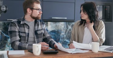 Налог на войну. Почему и насколько в Украине усилят налоговую нагрузку на граждан