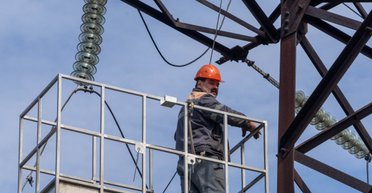 Українці споживають більше енергії через погоду: чи введуть знову обмеження, — Укренерго