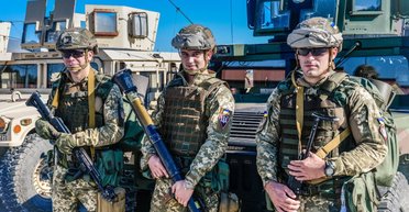 Договариваться можно, уступать — нет: о чем говорят результаты последнего соцопроса