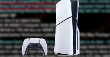 Sony готовит прорыв: PlayStation 6 может превзойти предыдущую версию в 3 раза