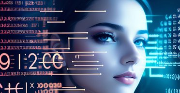 Индия проведет мировой саммит по искусственному интеллекту: участвуют лидеры отрасли