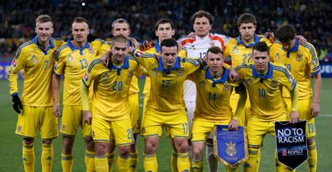 Понять и простить. Кто из уехавших в Россию украинских футболистов достоин сыграть на Евро-2016