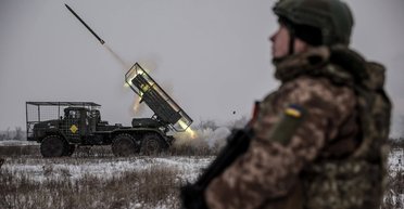 Силы обороны освободили от оккупантов более 300 кв. км на Юге: в ВСУ рассказали подробности