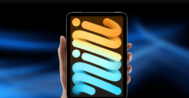 Новий iPad mini ще не вийшов, а вже встиг розчарувати експертів: що з ним не так