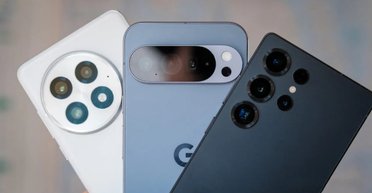 "Не стоят своих денег в 2026 году": какие смартфоны оказались переоцененными для большинства