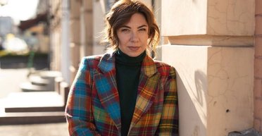 Ирина Боберец: интервью с экспертом по психологии видеоконтента