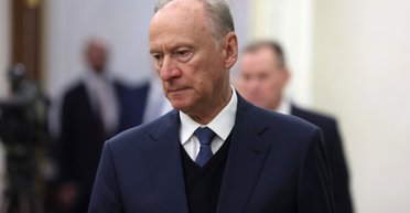 "Хочуть створити колонію": у Кремлі прокоментували сторічну угоду між Україною та Британією