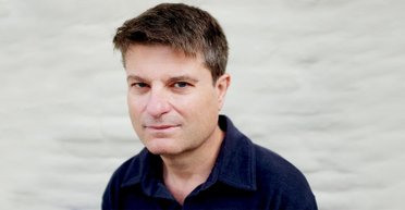 Роботы наступают. Как защитить себя от безработицы в автоматизированном мире