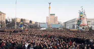 Где реформы. Когда украинцы ощутят результаты реформ