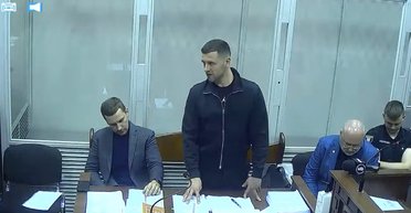 Нашли 30 млн: ВАКС отпустил экс-советника ОП, причастного к краже в "Укрзализныце"