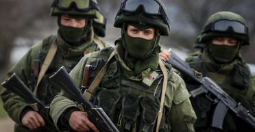 Угроза Дружковке и Константиновке: к чему может привести прорыв войск РФ к Доброполью