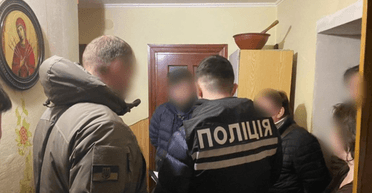 Обналичивали прямо в отделении: во Львове банкиры присваивали деньги клиентов, — Нацполиция