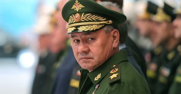 Зачем Шойгу летал в Минск: 5 важных вопросов, которые остались за кадром