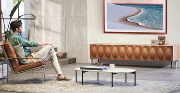 Samsung чи LG: експерти порівняли топові телевізори і сказали, який краще (фото)