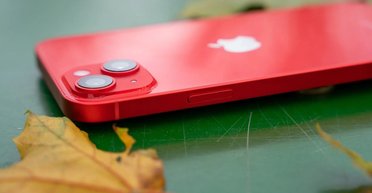 Ждать осталось недолго: стала известна предполагаемая дата выхода нового iPhone SE 4