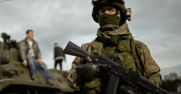 Доброполье или Константиновка: куда двинутся россияне после захвата Покровска и Мирнограда