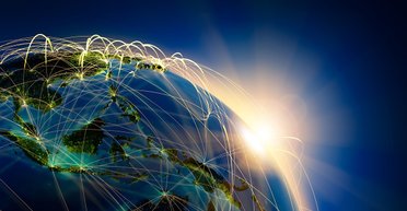 Смогут ли миллиардеры вроде Илона Маска "убить Интернет": мнение