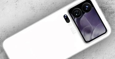 Xiaomi випустить смартфон, який усіх здивує: у гаджеті буде те, чого ніхто не очікував