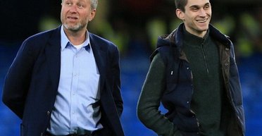 Помогают отцу обойти санкции: дети Абрамовича получили гражданство Литвы, — СМИ