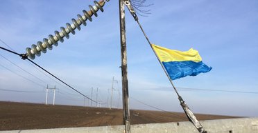 Пинать опоры. Почему молчит государство