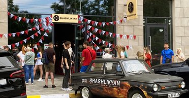 Дефіцит кваліфікованих кадрів та як побудувати взаєморозуміння із співробітниками: найцікавіше від HR бренду HORECA