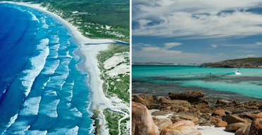 Людей нет: в городке у океана ищут обычного врача с зарплатой $450 000