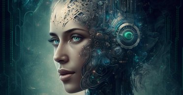 Революція від ChatGPT. Чому весь світ обговорює нейромережу, дуже далеку від досконалості