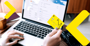 Ключевые функции и преимущества платежных карт в Украине