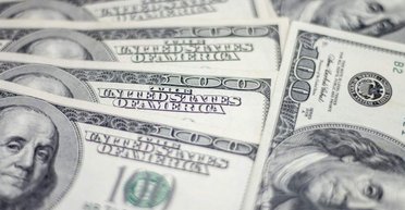 Миллиарды от ЕС и США: эксперты рассказали о возможной финпомощи для Украины в условиях агрессии РФ