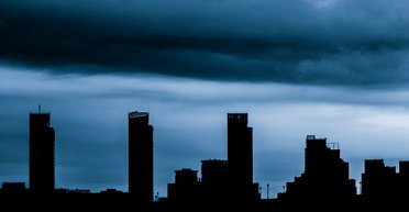 В Україні збільшується кількість недобудов:  що кажуть інвестори та експерти ринку