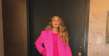 "Вона підставила людей": ведуча кулінарного шоу раптово заступилася за Бальдоні у війні з Лайвлі