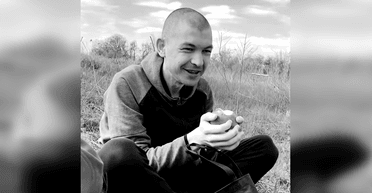 "Мріяв про яблуко рік": помер звільнений з російського полону військовий з Вінничини (фото)