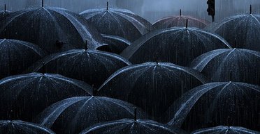 Флешмоб-діагноз. Суспільство не готове визнавати депресію як хворобу