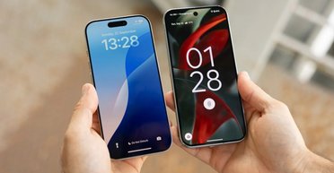 iPhone і Android пропрацюють на роки довше: 5 простих трюків для смартфонів (фото)