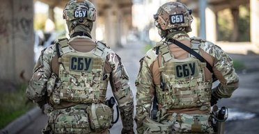 18 декабря День военной контрразведки СБУ: кто взрывал "Варшавянку" и Крымский мост (видео)