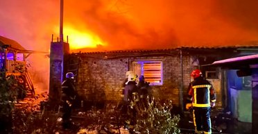 Белгороду и Брянску приготовиться: как ВСУ ответят на ночные ракетные удары по Киеву