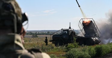 ВС РФ создают двойную угрозу для Покровского направления: полковник запаса ВСУ раскрыл детали