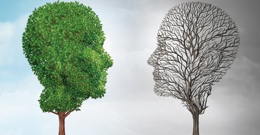 Осіннє загострення. Як живуть люди з біполярним розладом