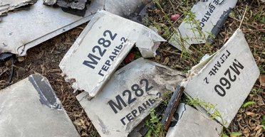 ВС РФ хотят осуществлять круглосуточные обстрелы Украины: подробности