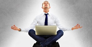 Новый мир. 5 технологических достижений, которые изменят жизнь в будущем