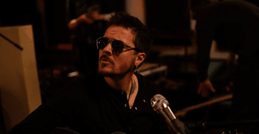 "Я их вообще не помню": Галич назвал худших представителей Украины на Евровидении