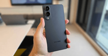 Выпуск нового смартфона Galaxy S26 опять отложили: что случилось с флагманом Samsung