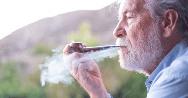 Ученые назвали 2 фактора, которые больше всего повышают риски рака