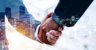 Крах українських олігархів: чого хочуть США від Зеленського під виглядом угоди щодо мінералів