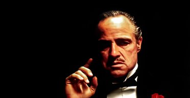 Отцовский пример. Как стать хорошим отцом - рецепты героев сериалов и фильмов