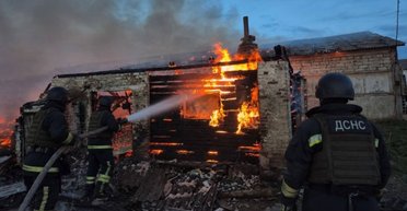 Нічна атака РФ по Україні: є загиблі та поранені в кількох областях (фото)