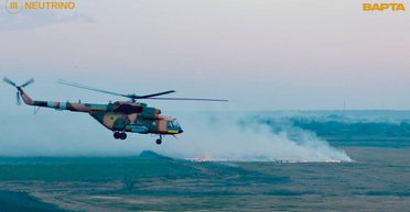 "Херувимы"-спасатели: неизвестные истории — как украинские пилоты защищали Киев в 2022 году (видео)