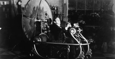 Путівник для "чайників". З чого почати майбутнім мандрівникам у часі