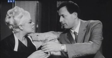 Крутіше Джеймса Бонда. Як хороший детектив може прищепити любов до української мови