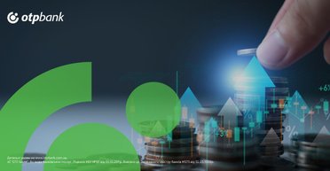 Банківське кредитування МСБ продовжує зростати у 2025 році – О. Волкова